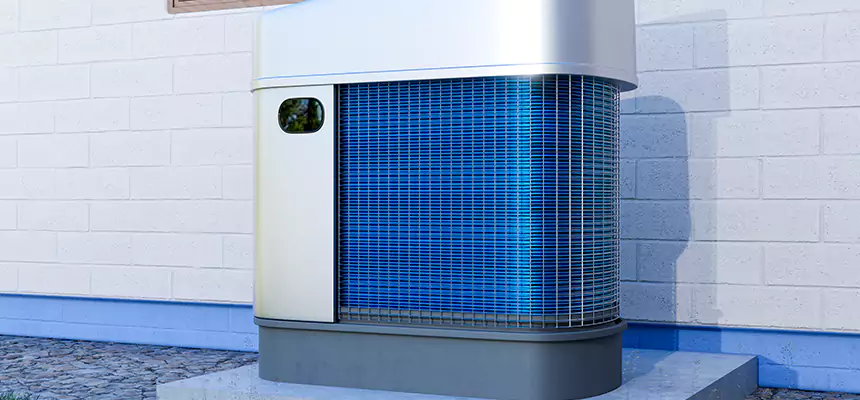 Our UV Light Air Purification for Ducts Services in Granite Bay, CA