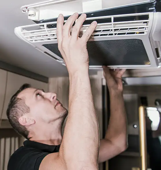  Professional Licensed And Insured Cleaners in Granite Bay, CA