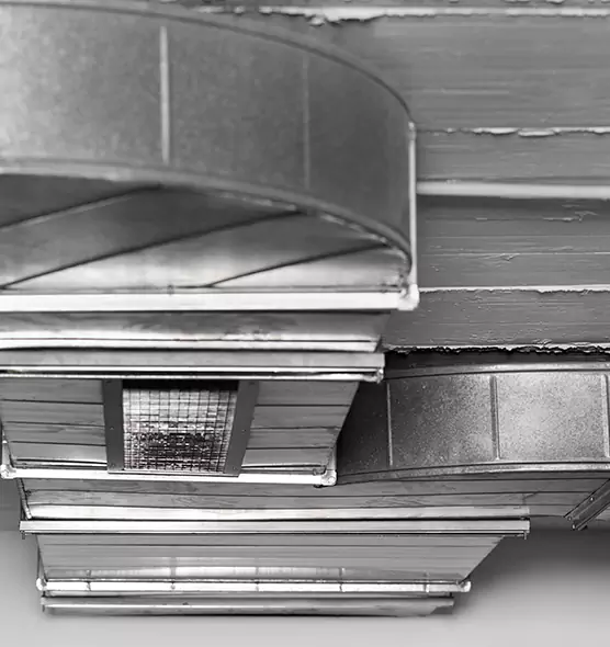 Professional Wall Vent Cleaning Service in Granite Bay, CA