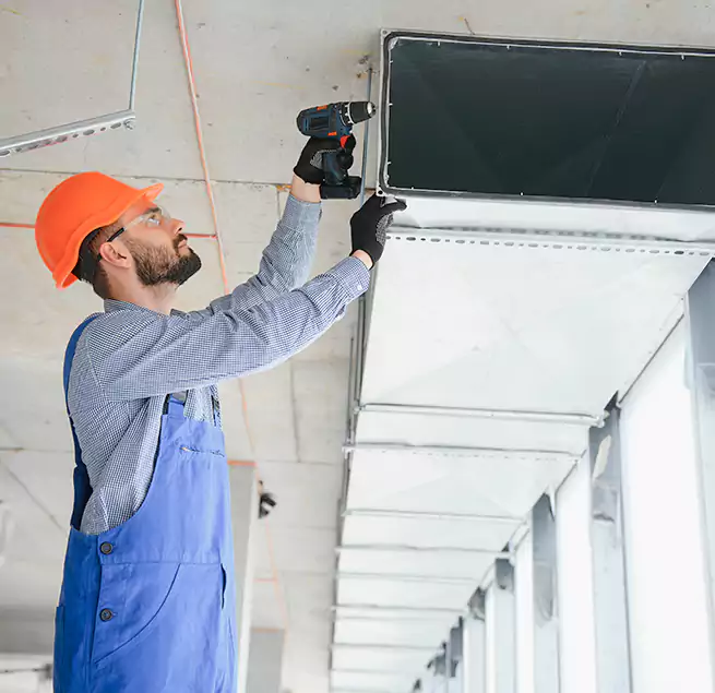 Why Homeowners & Businesses Trust Us in Granite Bay, CA?