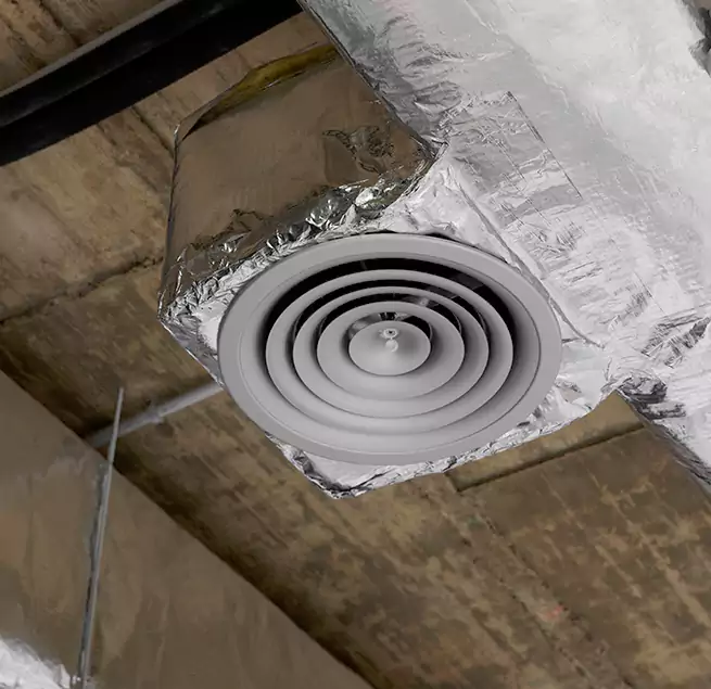 Why Homeowners & Businesses Trust Us in Granite Bay, CA?