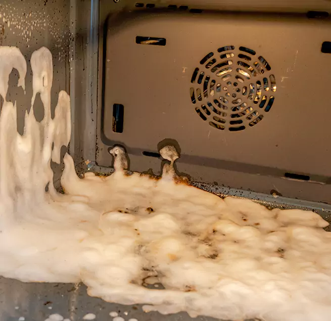 Why Homeowners & Businesses Trust Us in Granite Bay, CA?