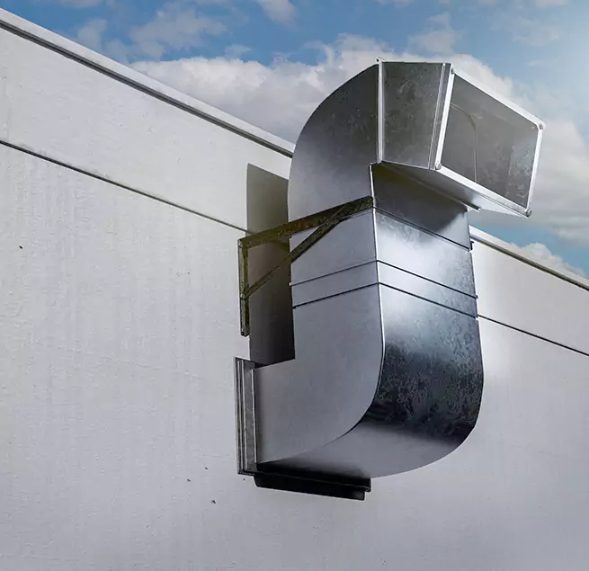 Why Homeowners & Businesses Trust Us in Granite Bay, CA?