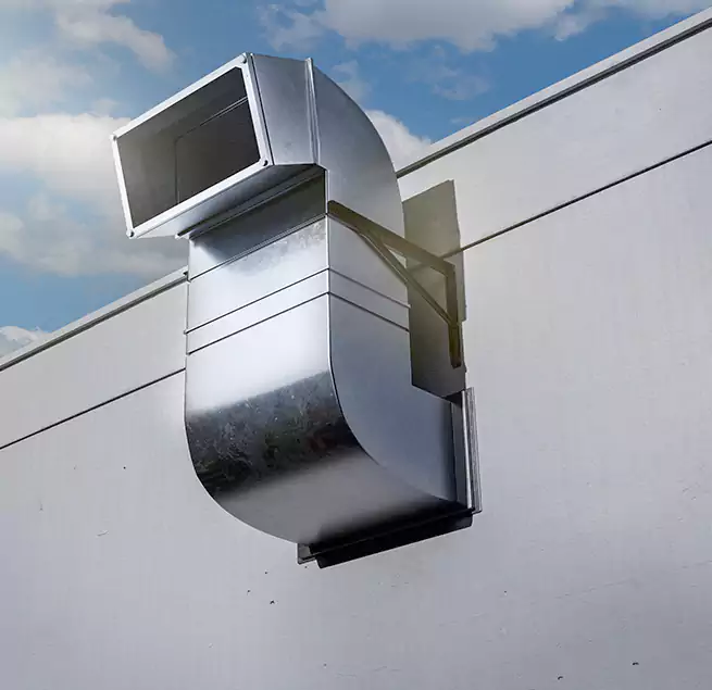 Why Homeowners & Businesses Trust Us in Granite Bay, CA