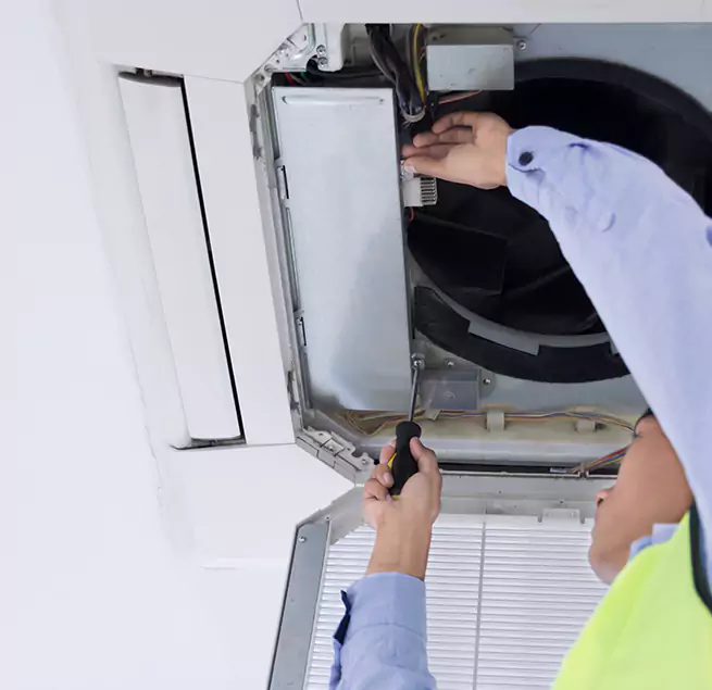 Why Homeowners & Businesses Trust Us in Granite Bay, CA?