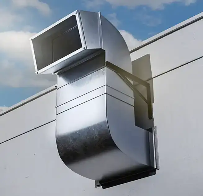 Why Homeowners & Businesses Trust Us Granite Bay, CA