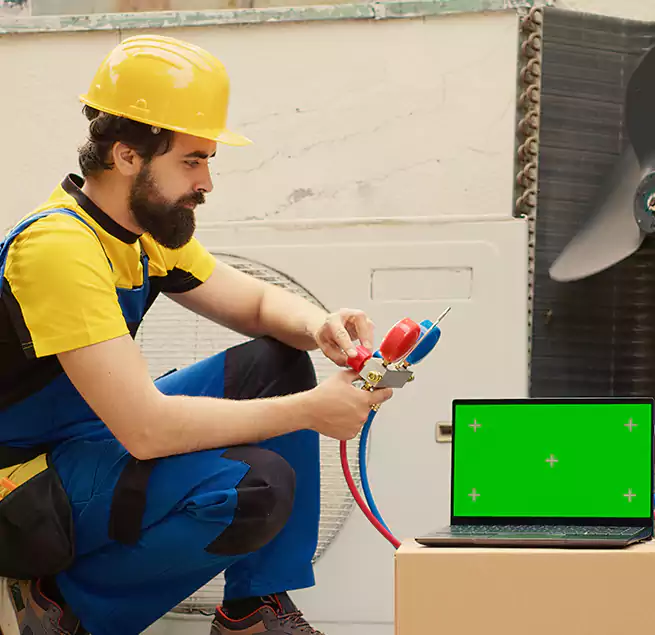 Why Homeowners & Businesses Trust Us in Granite Bay, CA?