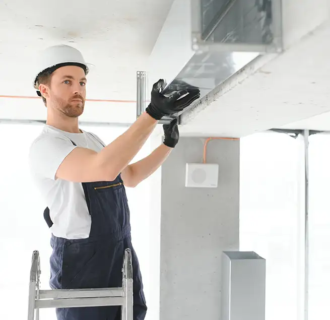 Why Homeowners & Businesses Trust Us in Granite Bay, CA?