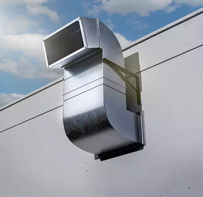 Why Homeowners & Businesses Trust Us Granite Bay, CA