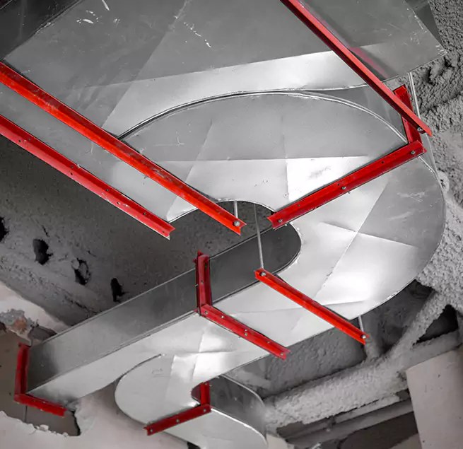  Why Homeowners & Businesses Trust Us Granite Bay, CA?