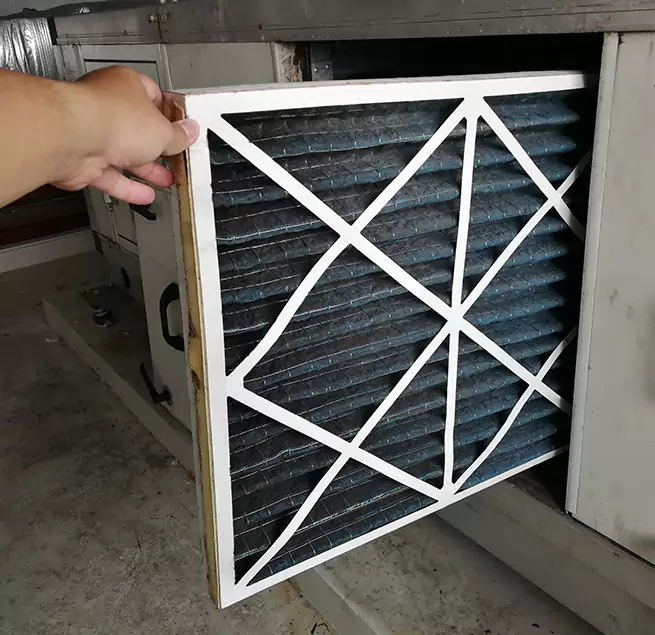 Why Homeowners & Businesses Trust Us Granite Bay, CA?